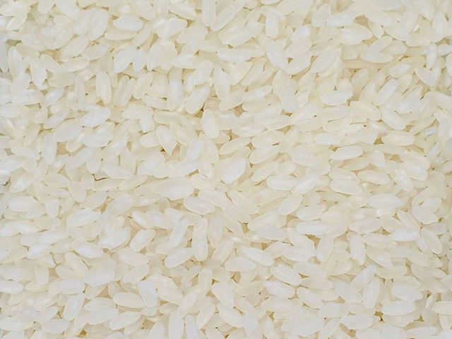 Gonen Baldo Rice
