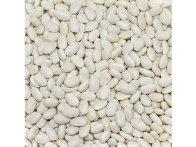 Sira White Beans