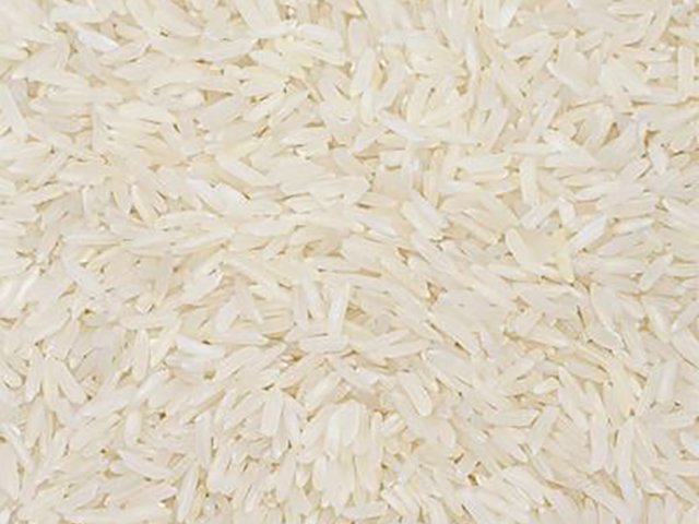 Thailand Long Grain Rice