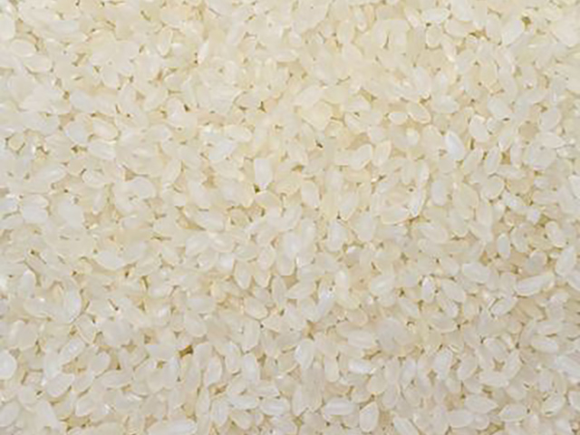 جروسكي أرز