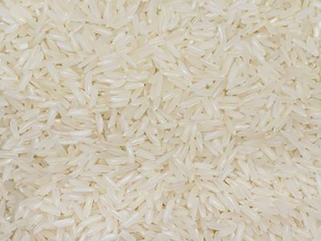 Jasmine Vietnam Pirinç