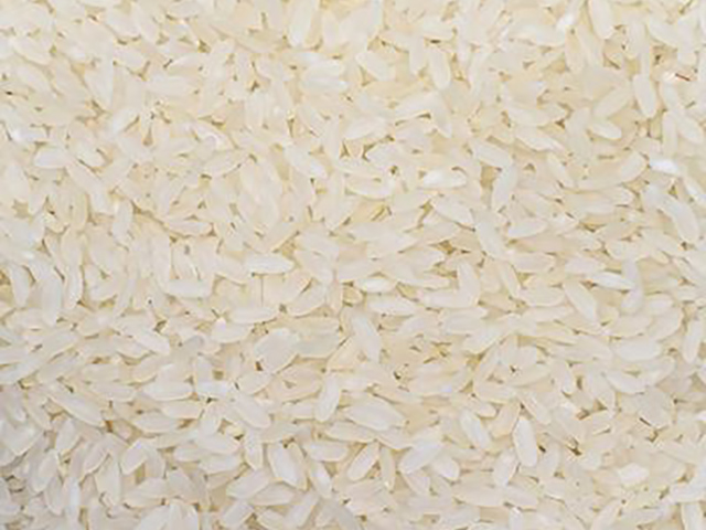 أرز لونا
