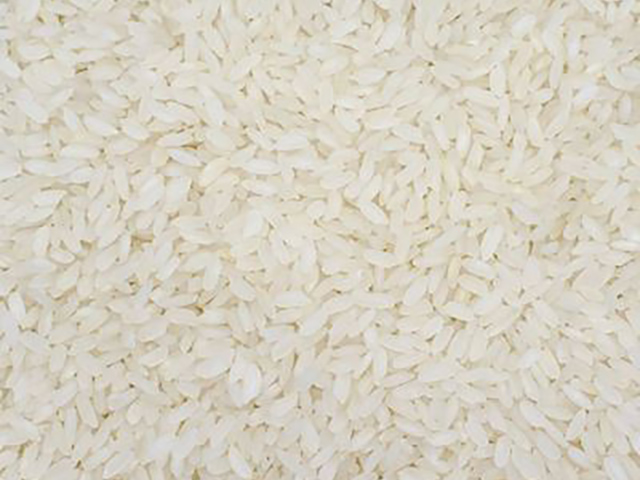 Swarna Pirinç