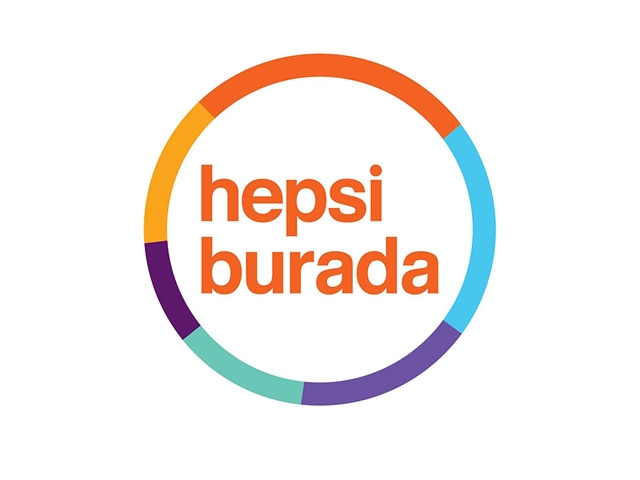 Sarbio HepsiBurada.com Store