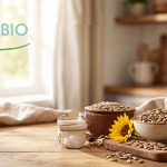 Boost your energy, support muscle recovery, and enjoy long-lasting satiety with our premium 200g pouches and bulk carton options. Clean eating starts with small seeds!