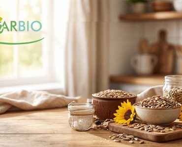 Boost your energy, support muscle recovery, and enjoy long-lasting satiety with our premium 200g pouches and bulk carton options. Clean eating starts with small seeds!