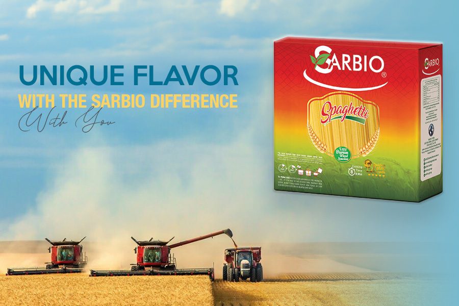why-choose-sarbio-pasta