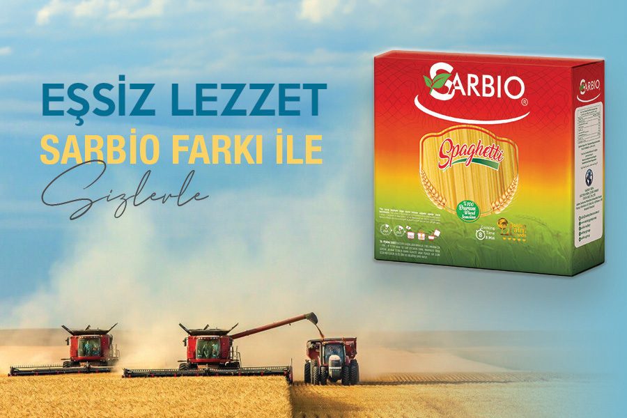 neden-sarbio-makarna-tercih